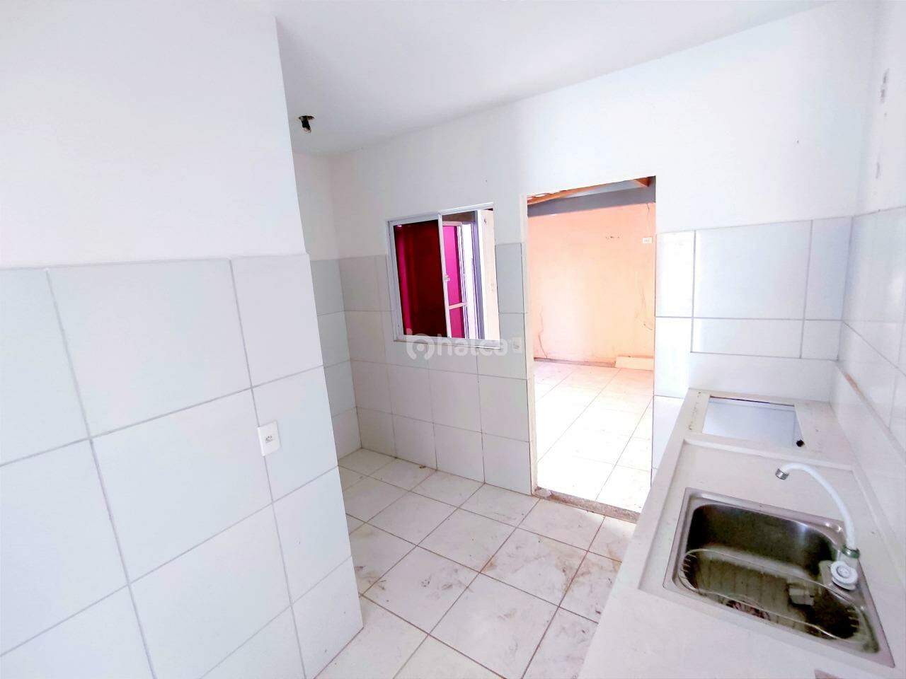 Casa de Condomínio à venda com 2 quartos, 61m² - Foto 10