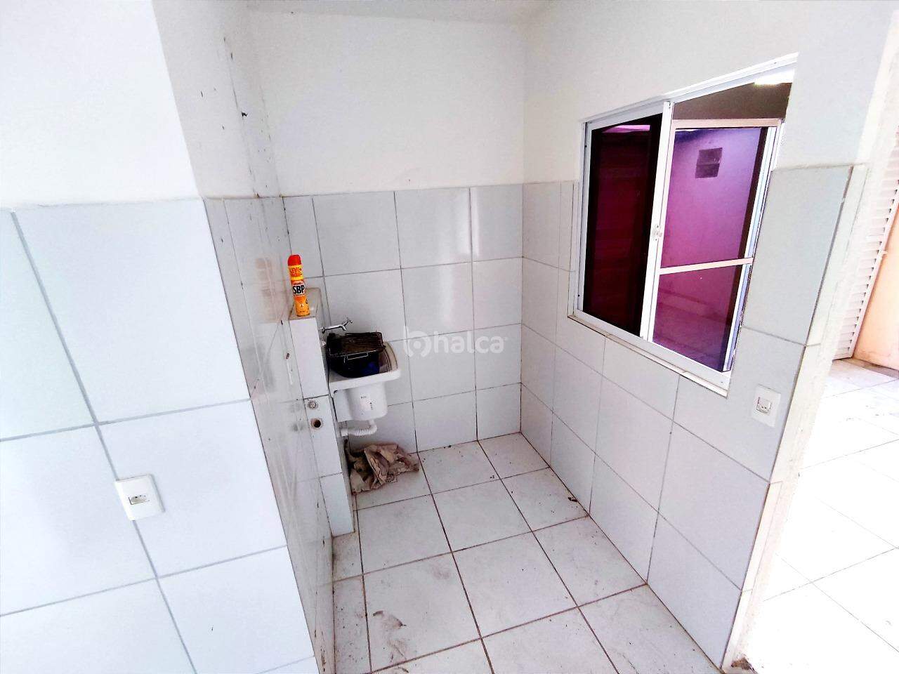 Casa de Condomínio à venda com 2 quartos, 61m² - Foto 9