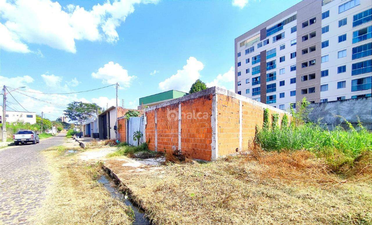 Terreno à venda, 420m² - Foto 2