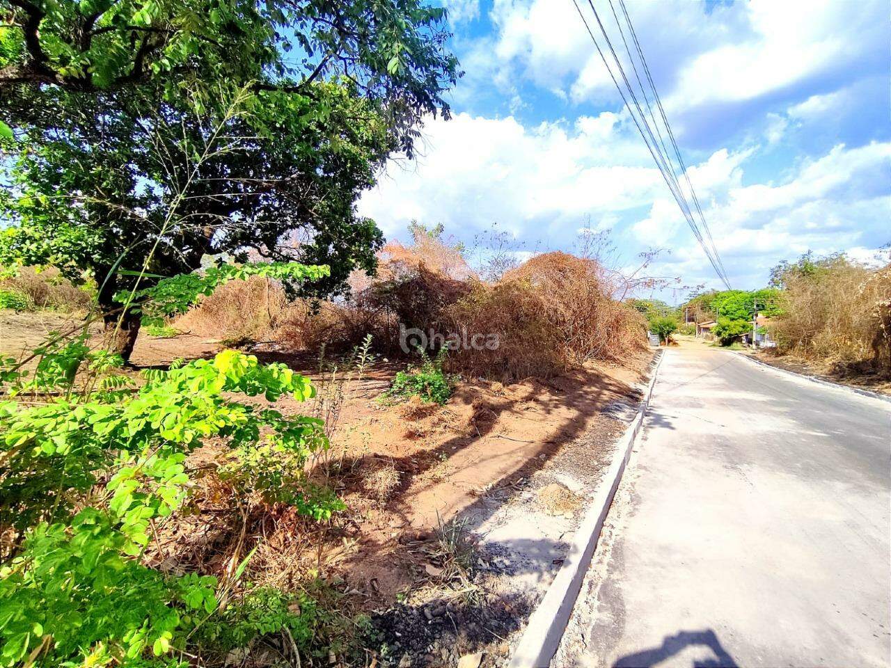 Terreno à venda, 360m² - Foto 4