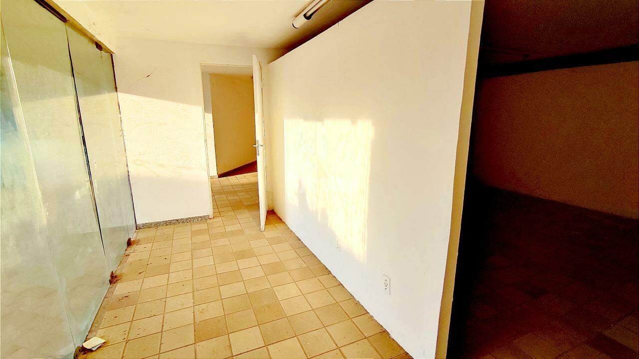 Conjunto Comercial-Sala à venda, 141m² - Foto 11