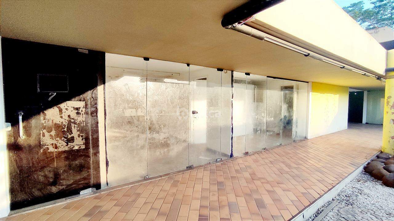 Conjunto Comercial-Sala à venda, 141m² - Foto 4