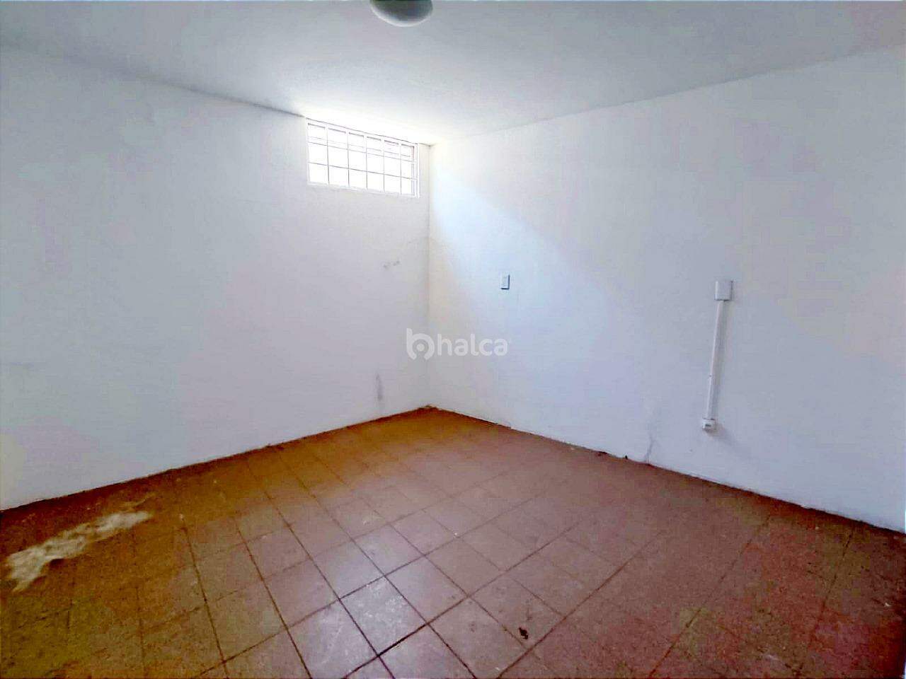 Conjunto Comercial-Sala à venda, 141m² - Foto 16