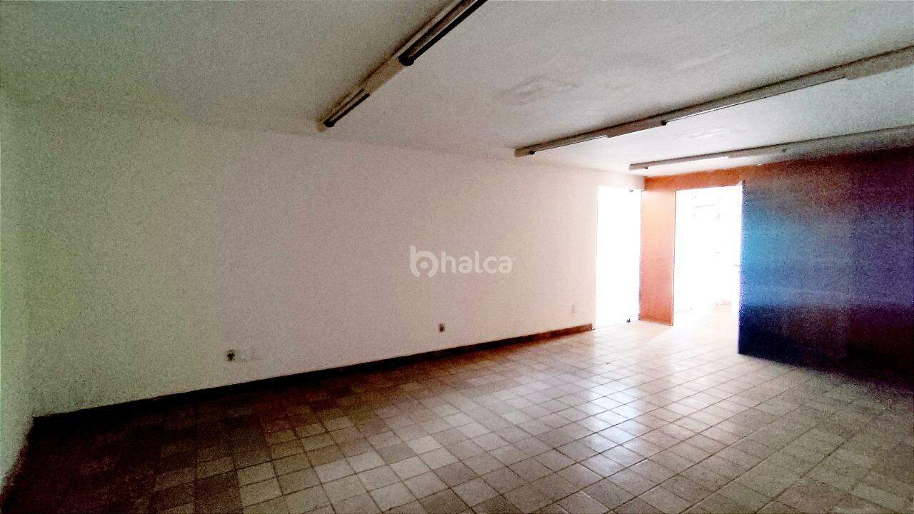 Conjunto Comercial-Sala à venda, 141m² - Foto 7