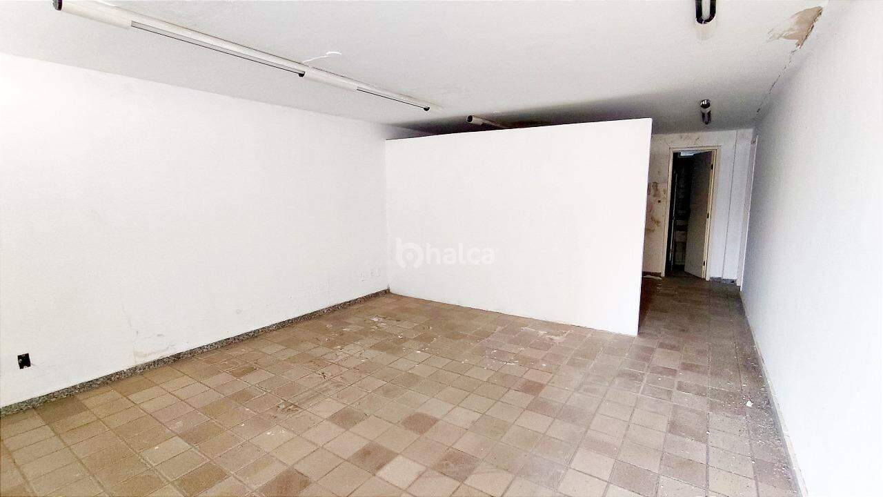 Conjunto Comercial-Sala à venda, 141m² - Foto 6