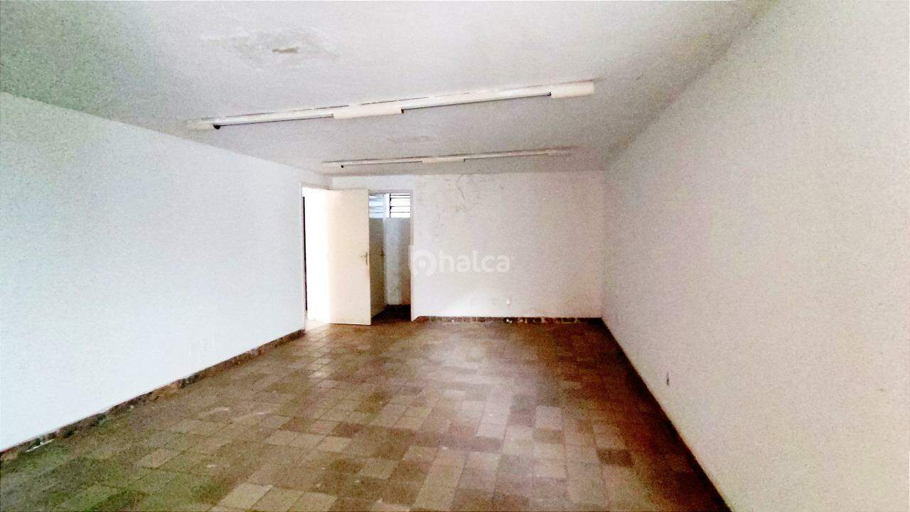 Conjunto Comercial-Sala à venda, 141m² - Foto 9