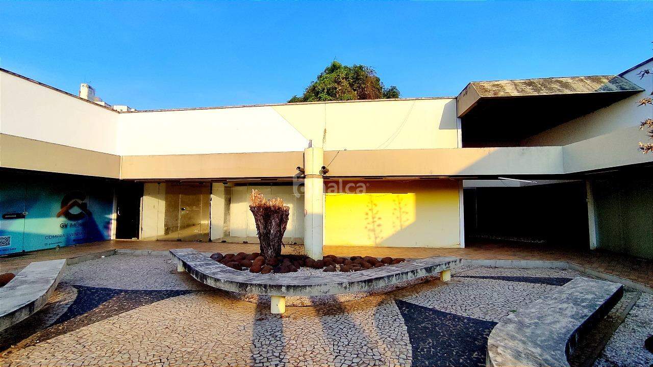 Conjunto Comercial-Sala à venda, 141m² - Foto 2