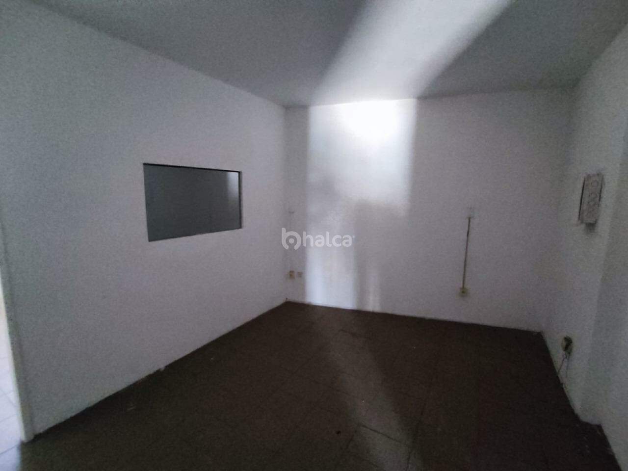 Conjunto Comercial-Sala à venda, 141m² - Foto 12