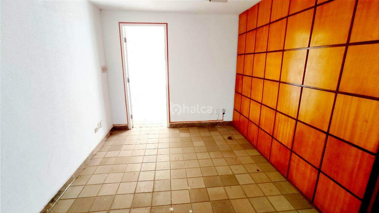 Conjunto Comercial-Sala à venda, 141m² - Foto 10