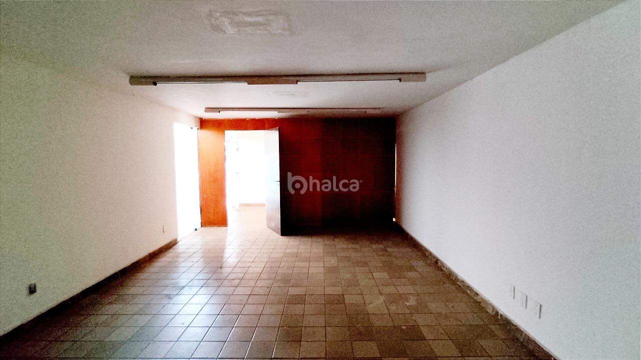 Conjunto Comercial-Sala à venda, 141m² - Foto 8