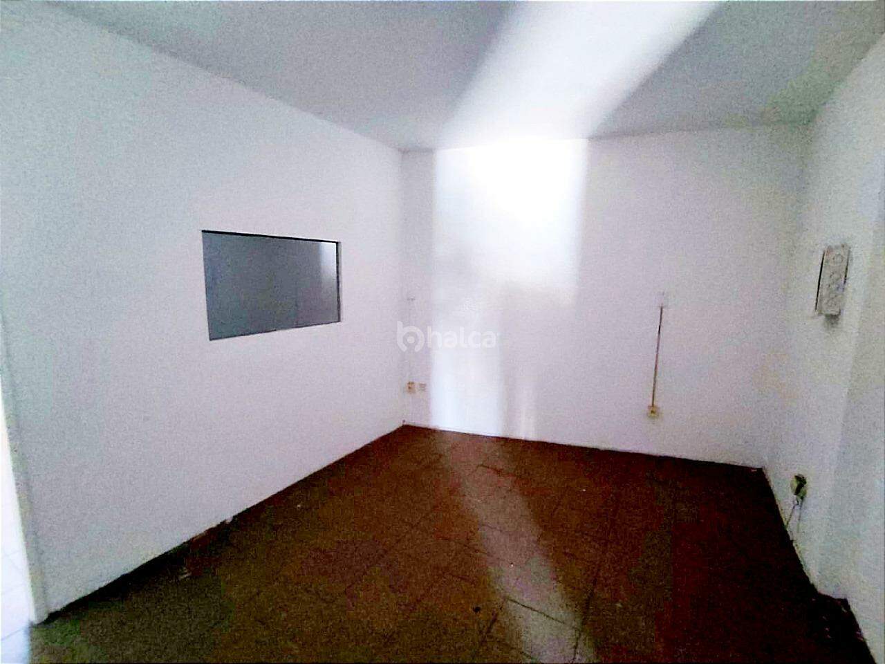 Conjunto Comercial-Sala à venda, 141m² - Foto 14