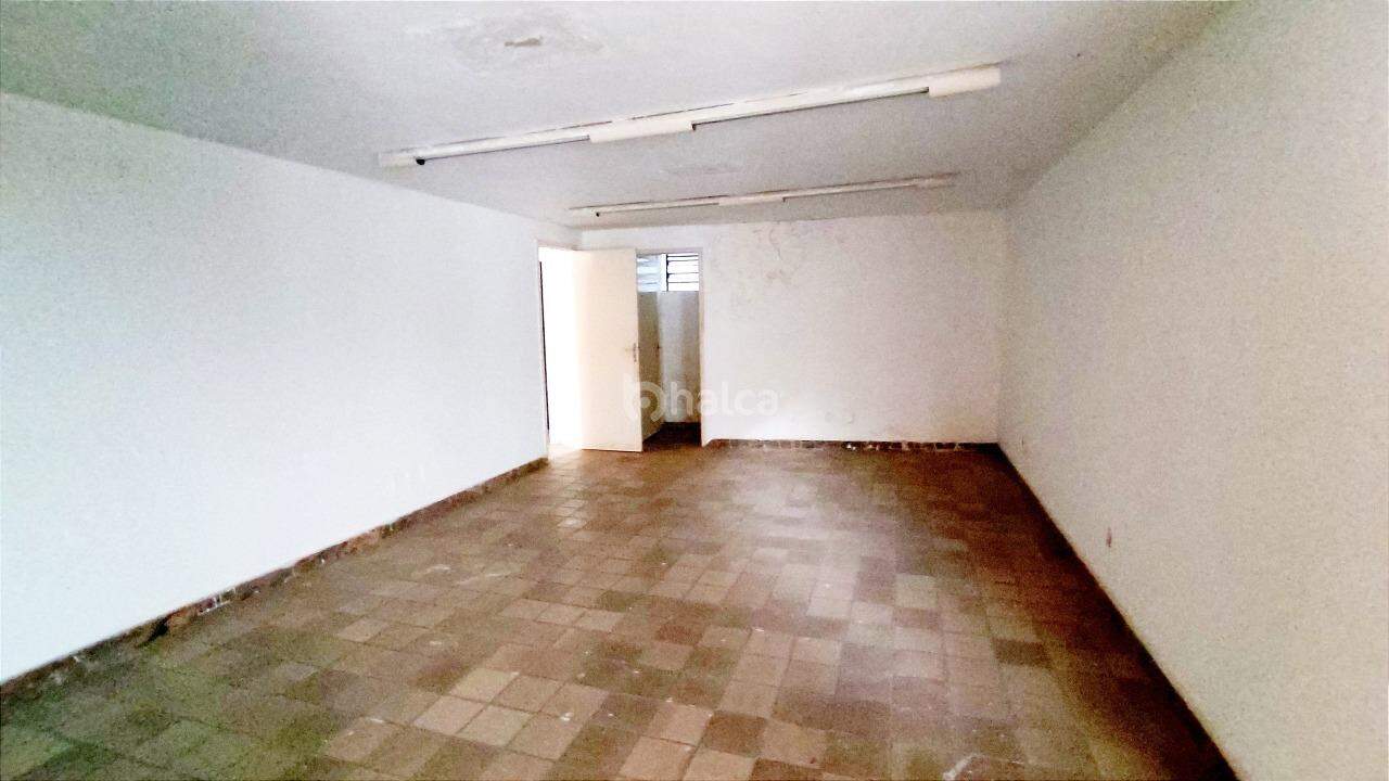 Conjunto Comercial-Sala à venda, 141m² - Foto 5