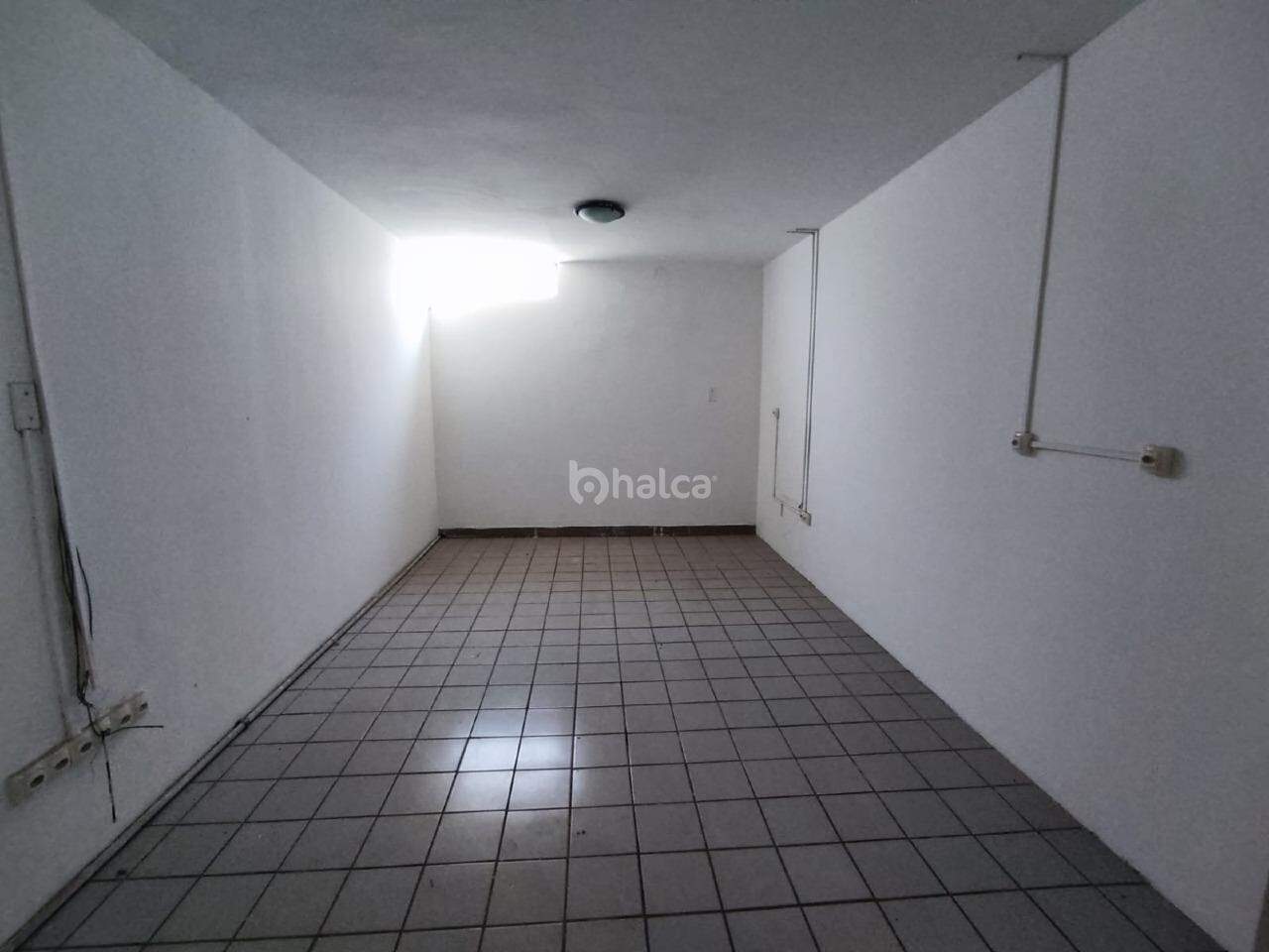 Conjunto Comercial-Sala à venda, 141m² - Foto 13