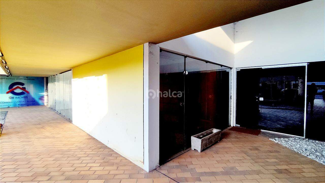 Conjunto Comercial-Sala à venda, 141m² - Foto 3