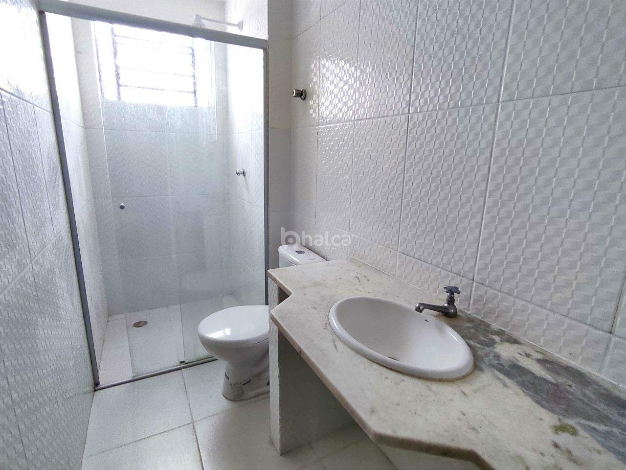 Apartamento para alugar com 3 quartos, 101m² - Foto 10