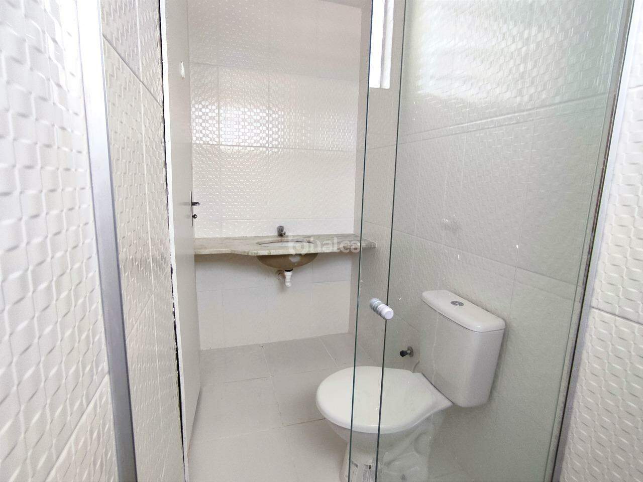 Apartamento para alugar com 3 quartos, 101m² - Foto 17