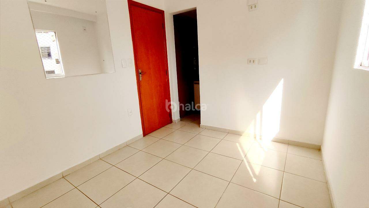 Apartamento à venda com 3 quartos, 74m² - Foto 9