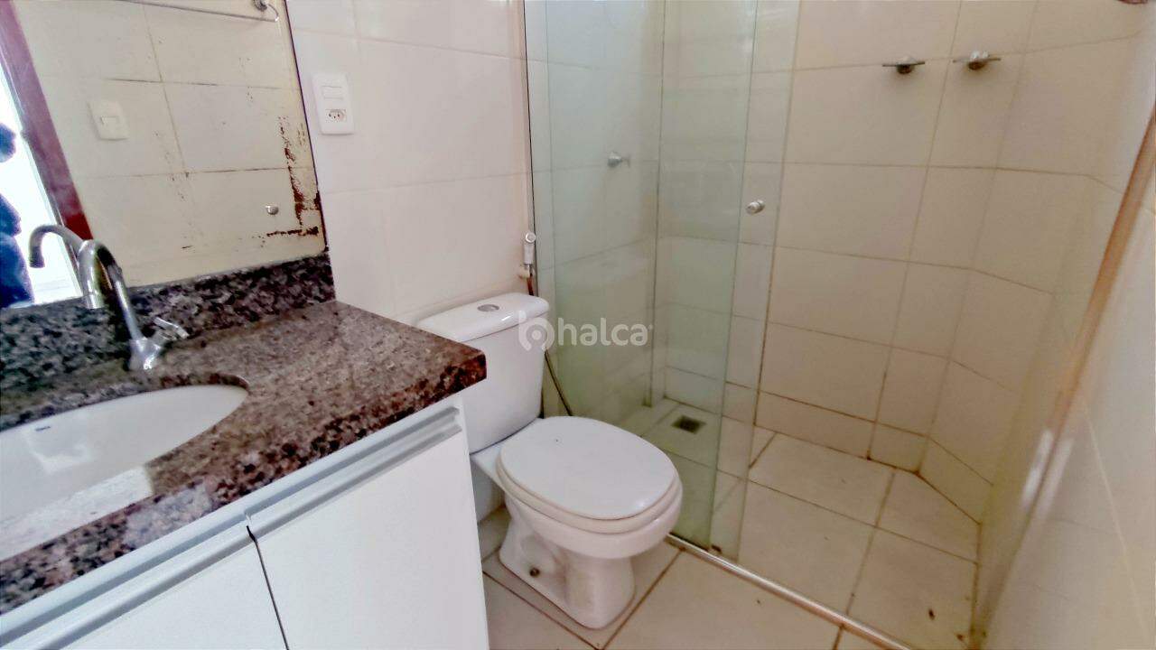 Apartamento à venda com 3 quartos, 74m² - Foto 12