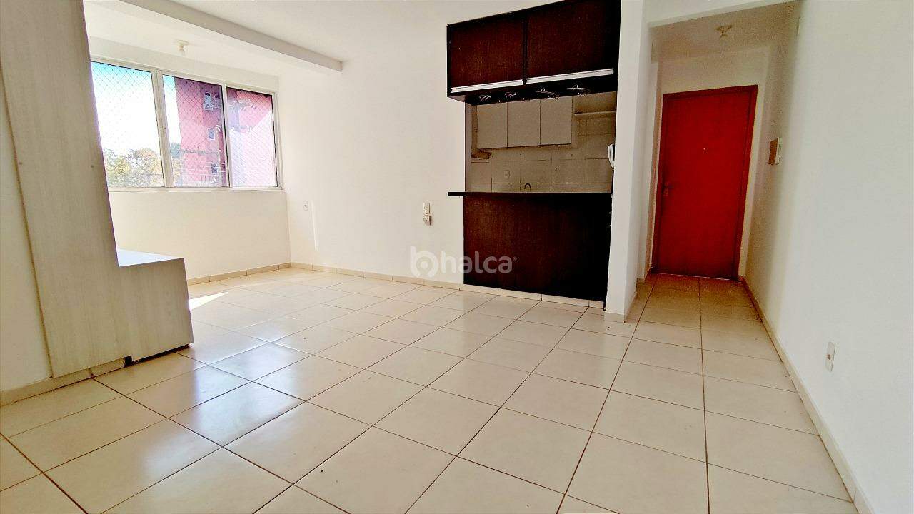 Apartamento à venda com 3 quartos, 74m² - Foto 4