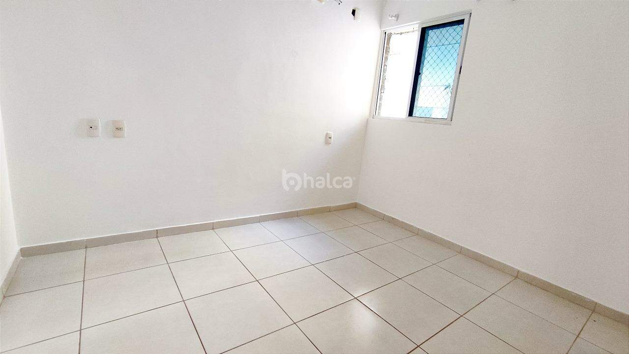 Apartamento à venda com 3 quartos, 74m² - Foto 7