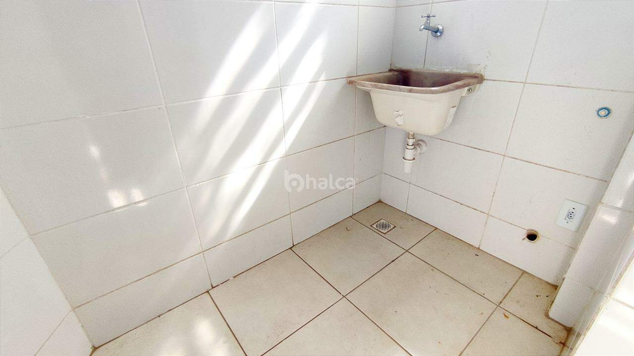 Apartamento à venda com 3 quartos, 74m² - Foto 14