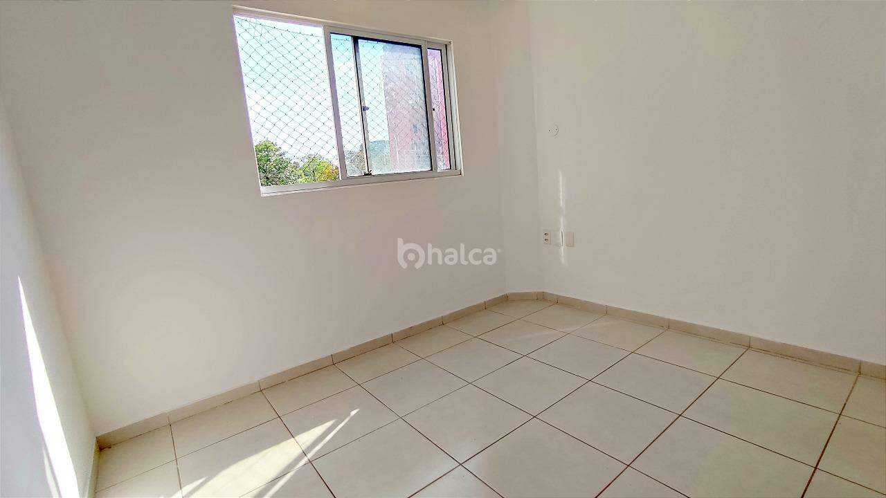 Apartamento à venda com 3 quartos, 74m² - Foto 6