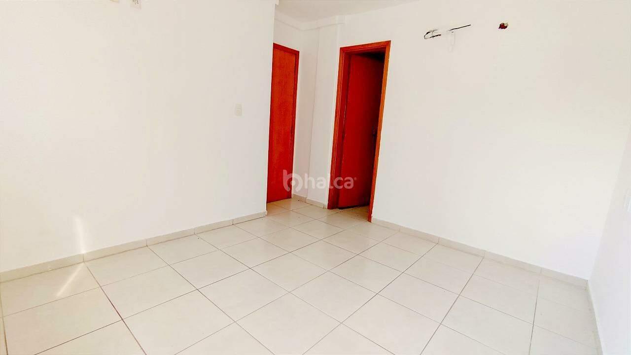 Apartamento à venda com 3 quartos, 74m² - Foto 10