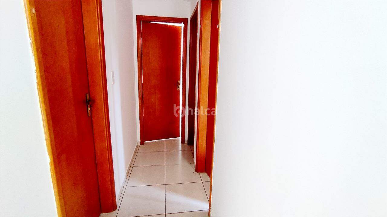 Apartamento à venda com 3 quartos, 74m² - Foto 5