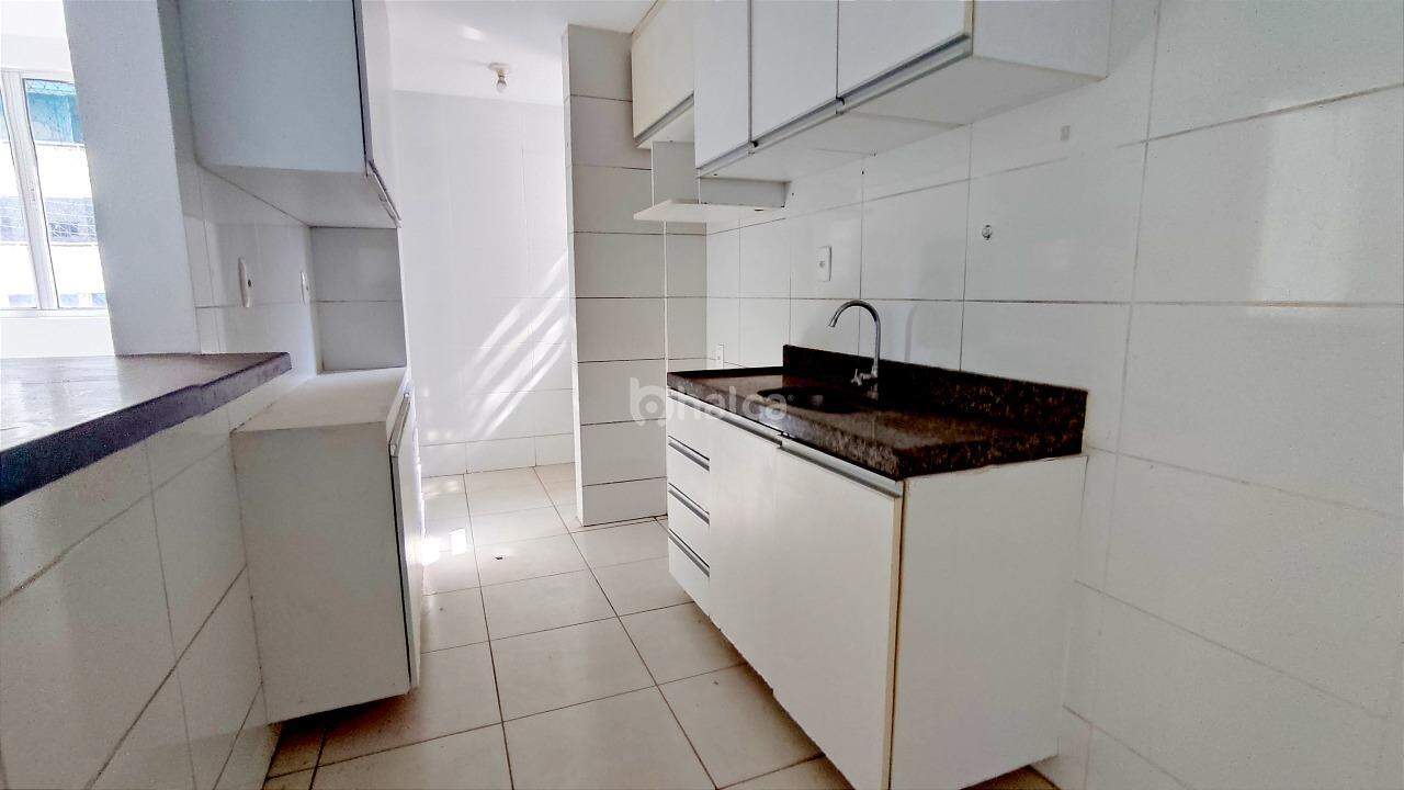 Apartamento à venda com 3 quartos, 74m² - Foto 13