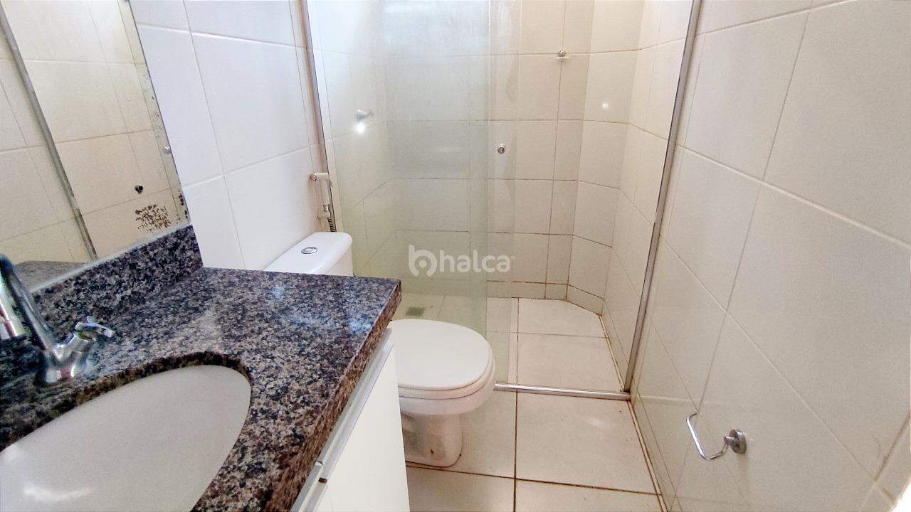 Apartamento à venda com 3 quartos, 74m² - Foto 8