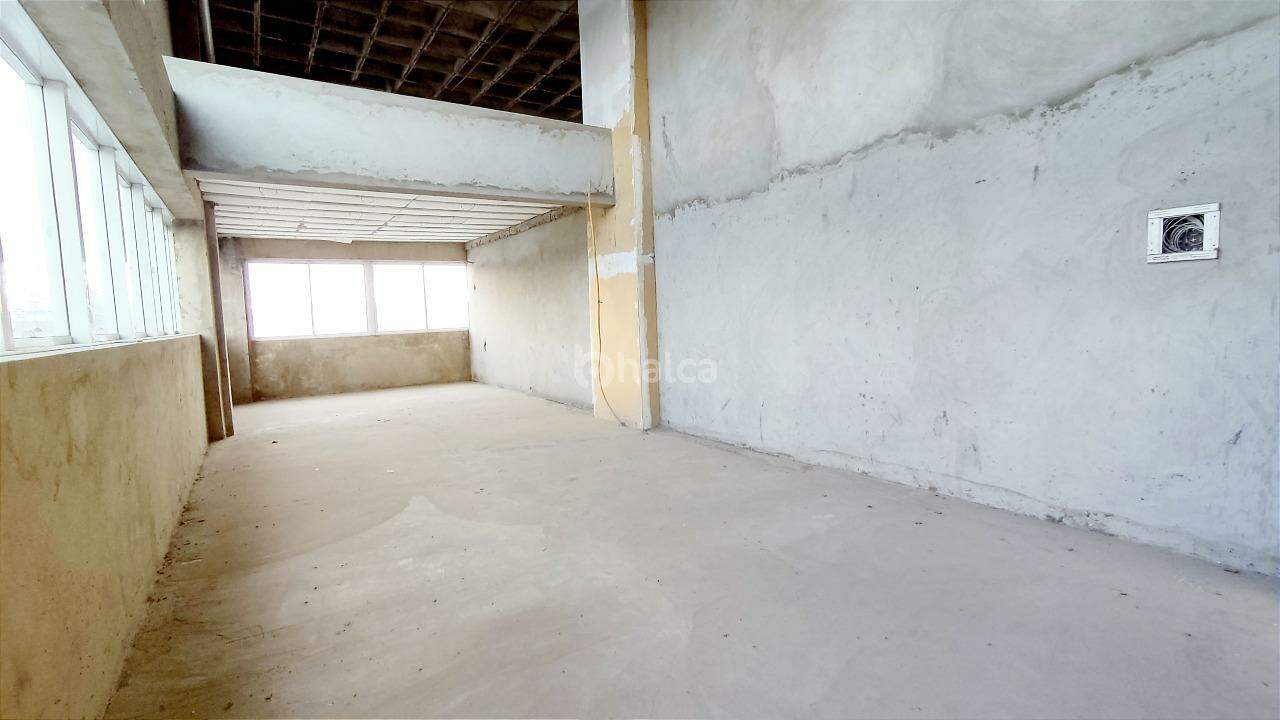 Loja-Salão para alugar, 75m² - Foto 3