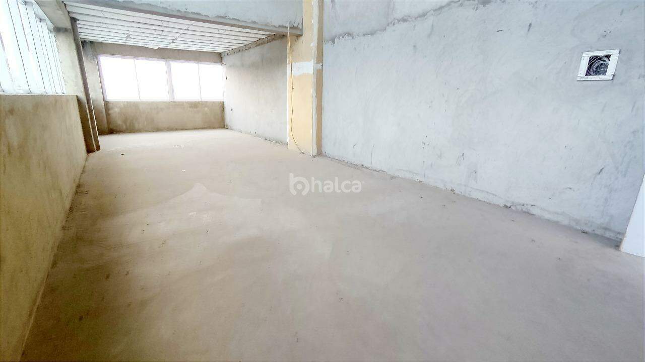 Loja-Salão para alugar, 75m² - Foto 4