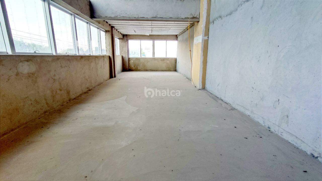 Loja-Salão para alugar, 75m² - Foto 5