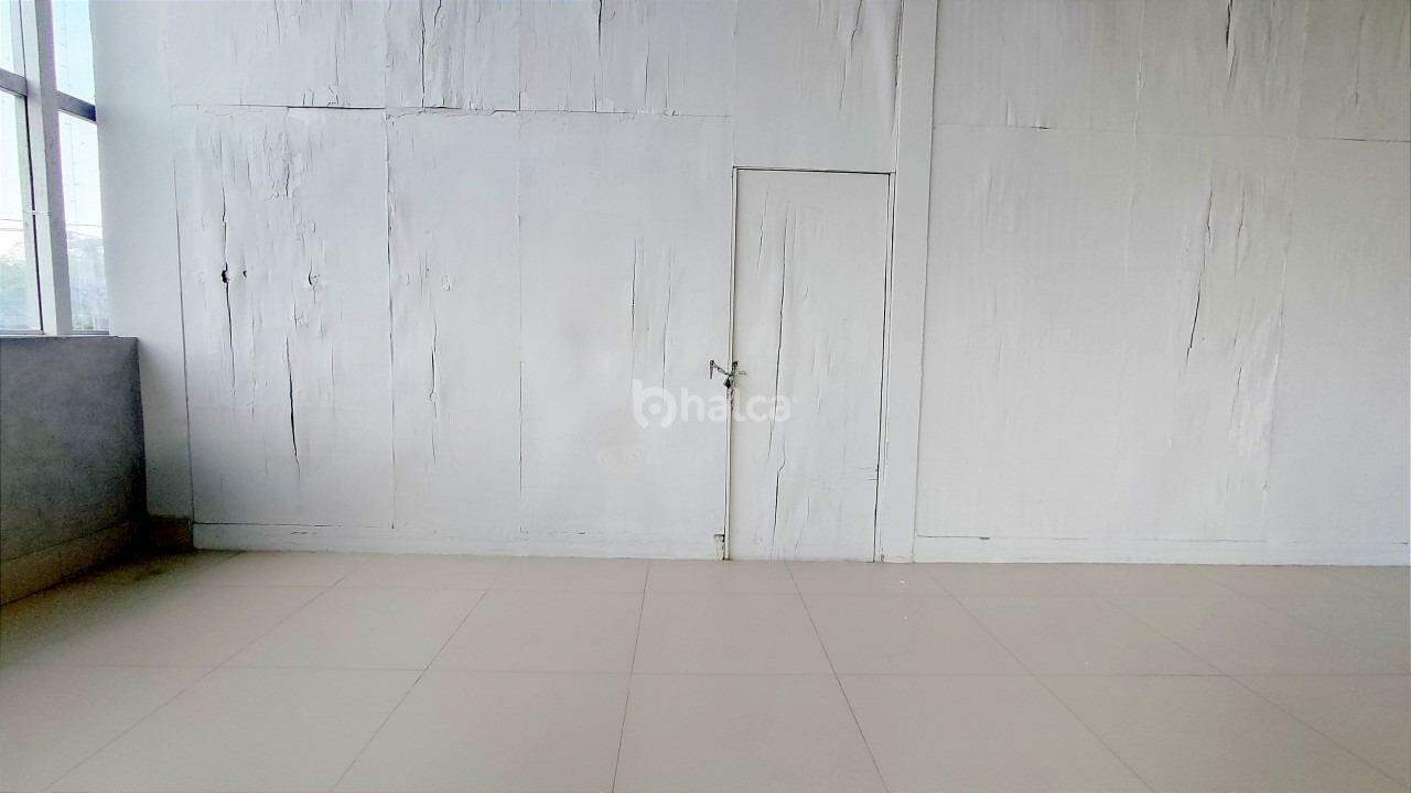 Loja-Salão para alugar, 75m² - Foto 8