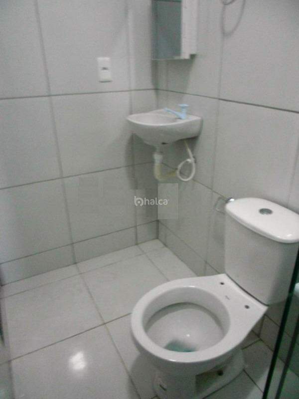 Apartamento para alugar com 1 quarto, 13m² - Foto 8