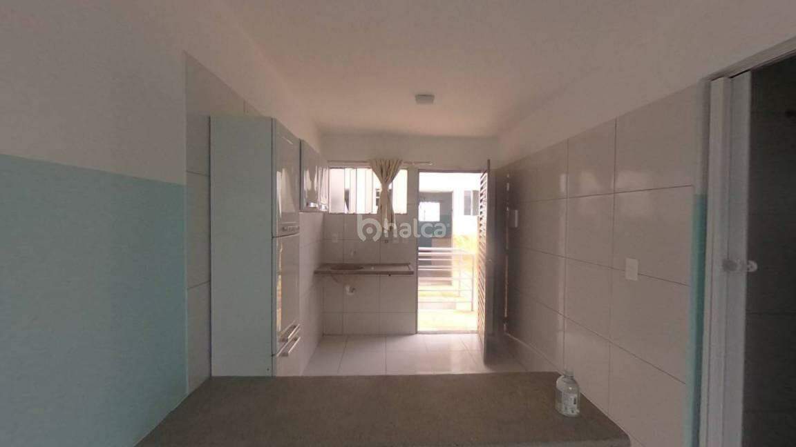 Apartamento para alugar com 1 quarto, 13m² - Foto 7