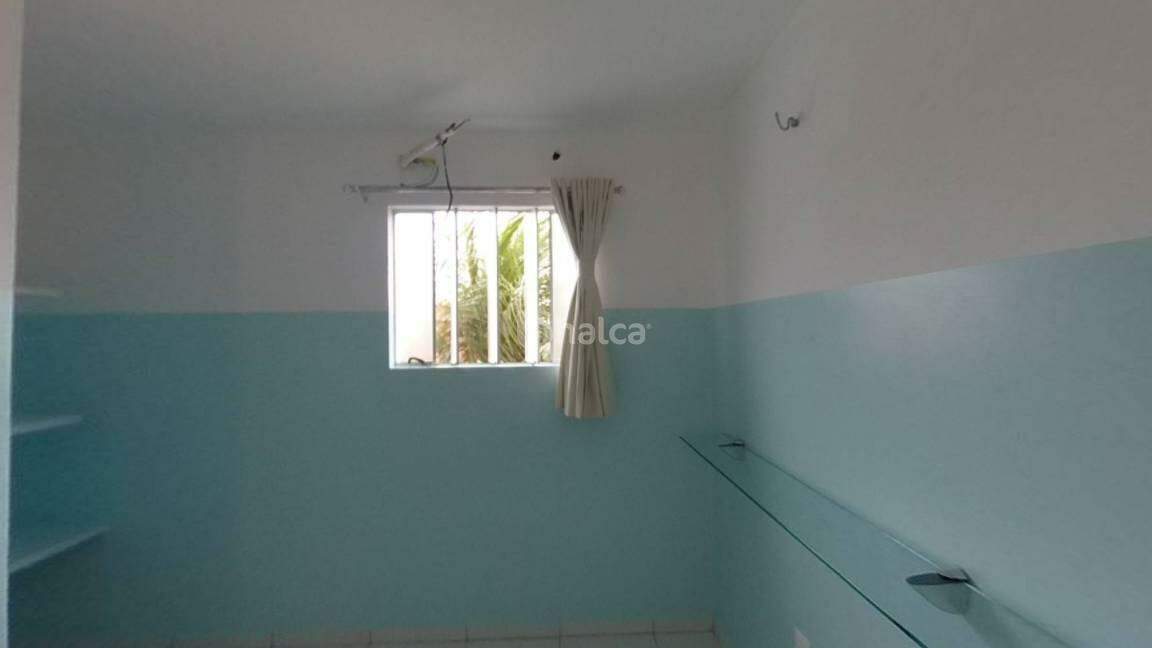 Apartamento para alugar com 1 quarto, 13m² - Foto 6