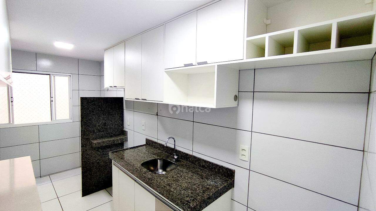 Apartamento para alugar com 3 quartos, 74m² - Foto 25