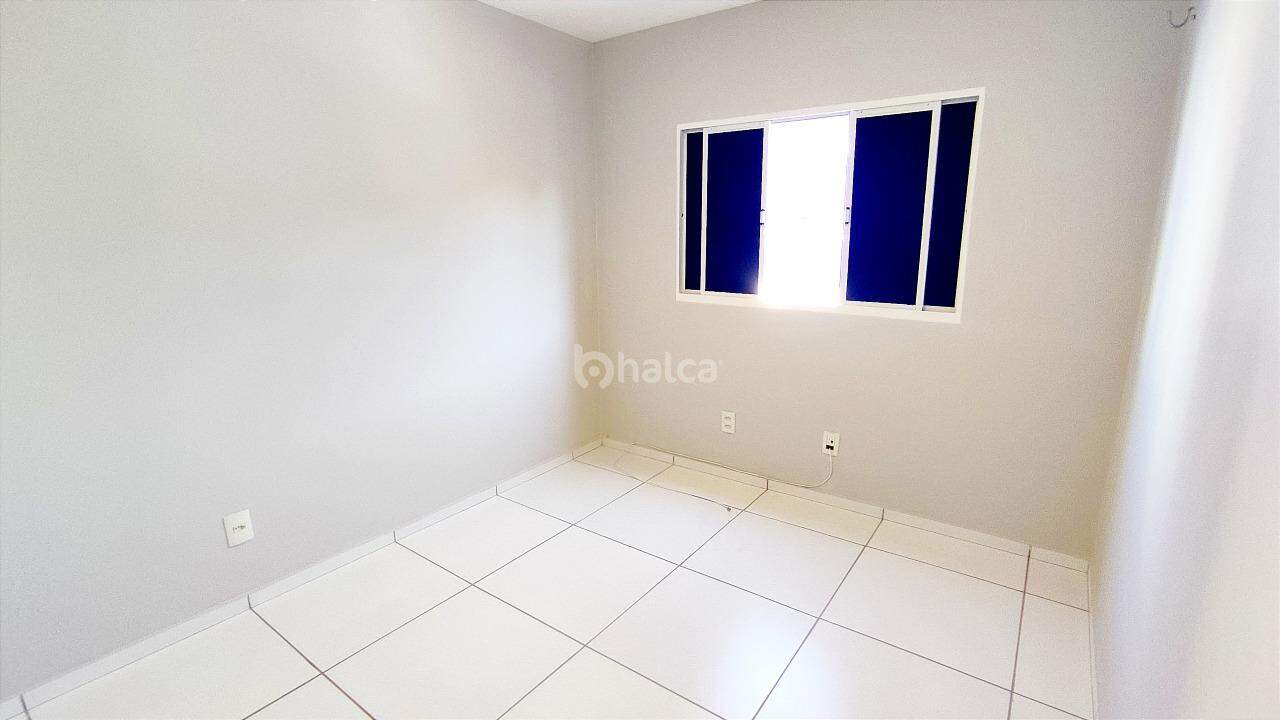 Apartamento para alugar com 3 quartos, 74m² - Foto 22