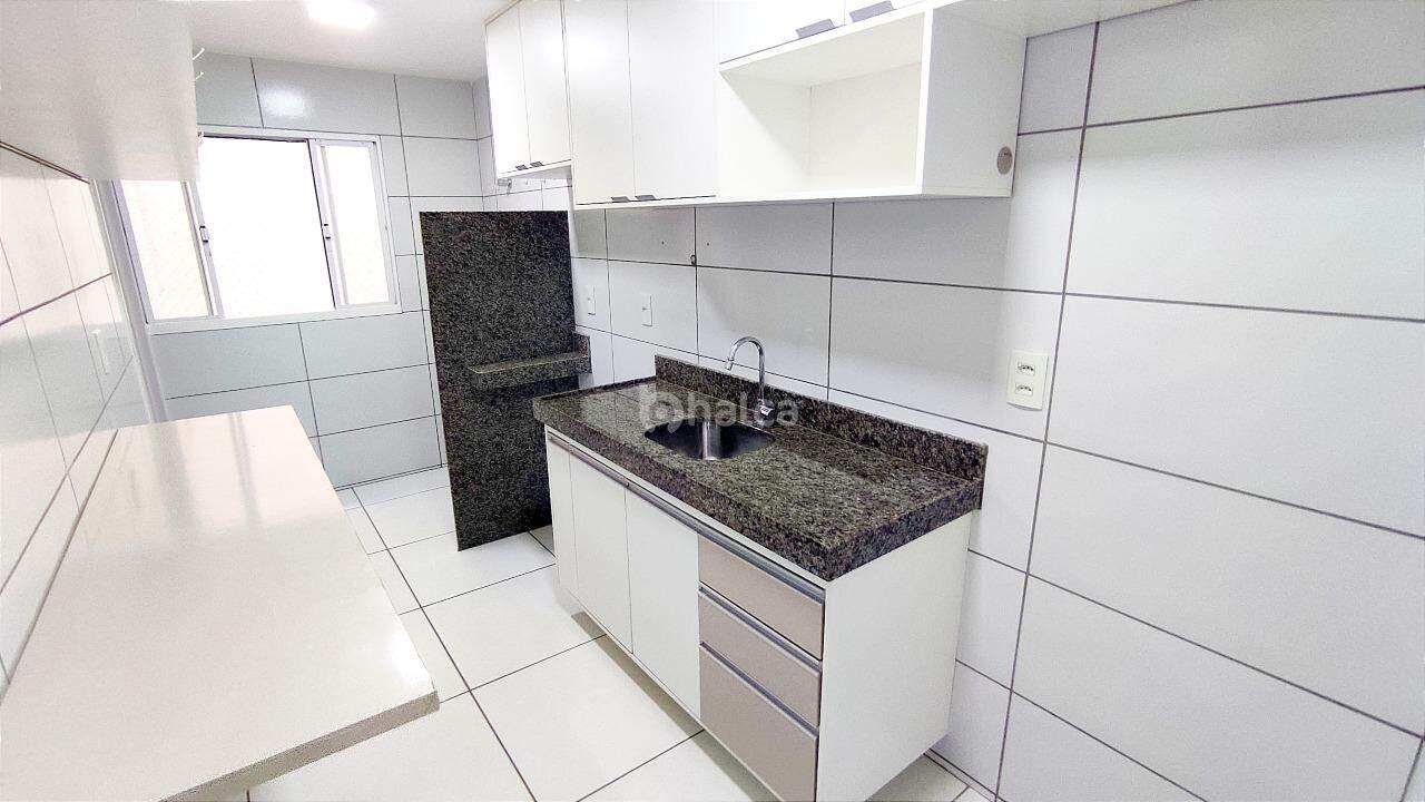 Apartamento para alugar com 3 quartos, 74m² - Foto 24