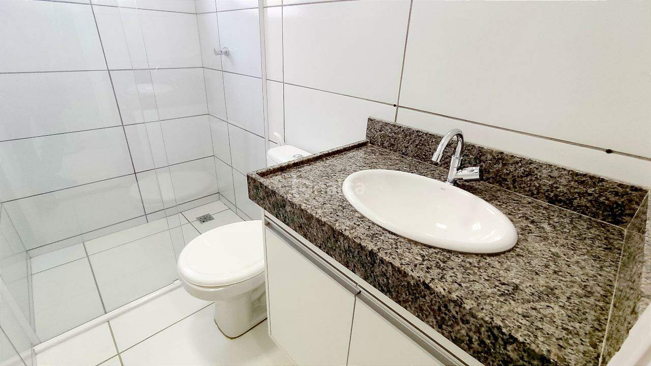 Apartamento para alugar com 3 quartos, 74m² - Foto 23