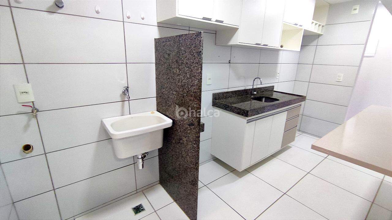 Apartamento para alugar com 3 quartos, 74m² - Foto 26