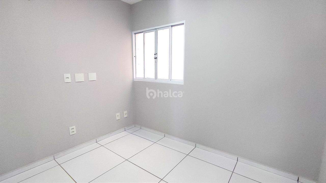 Apartamento para alugar com 3 quartos, 74m² - Foto 18