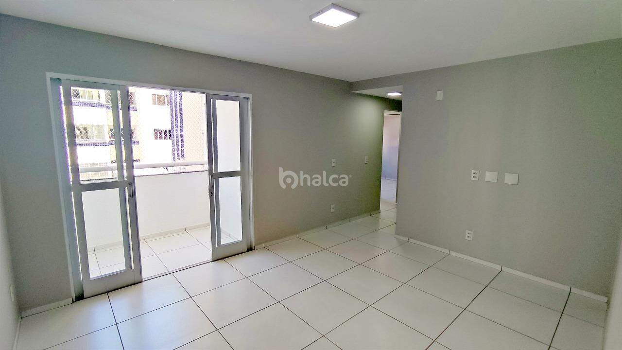 Apartamento para alugar com 3 quartos, 74m² - Foto 16