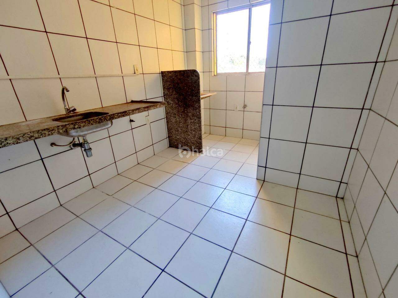 Apartamento para alugar com 3 quartos, 70m² - Foto 11