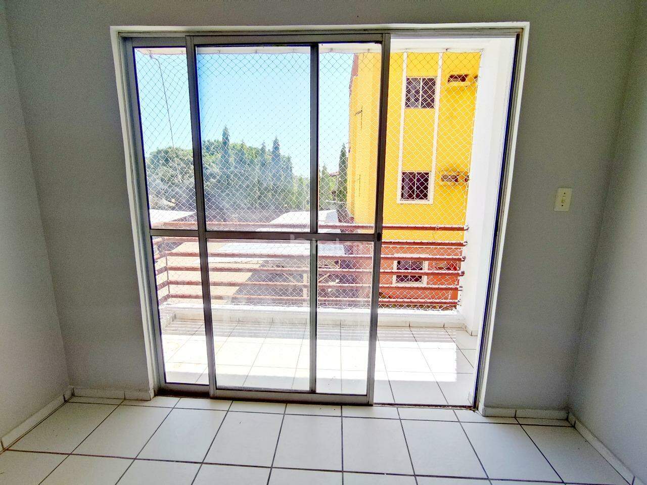 Apartamento para alugar com 3 quartos, 70m² - Foto 3