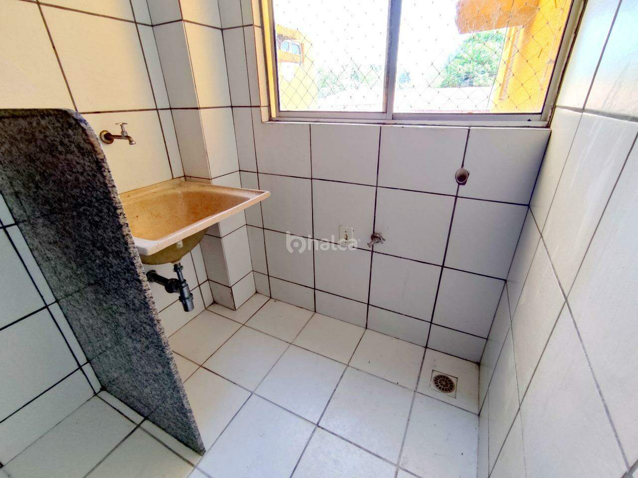 Apartamento para alugar com 3 quartos, 70m² - Foto 12