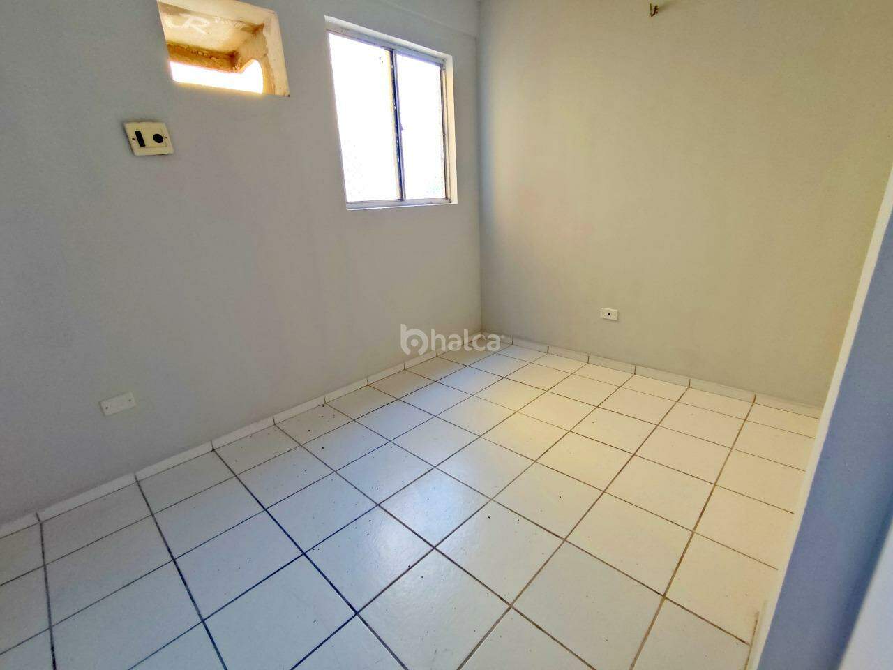 Apartamento para alugar com 3 quartos, 70m² - Foto 6