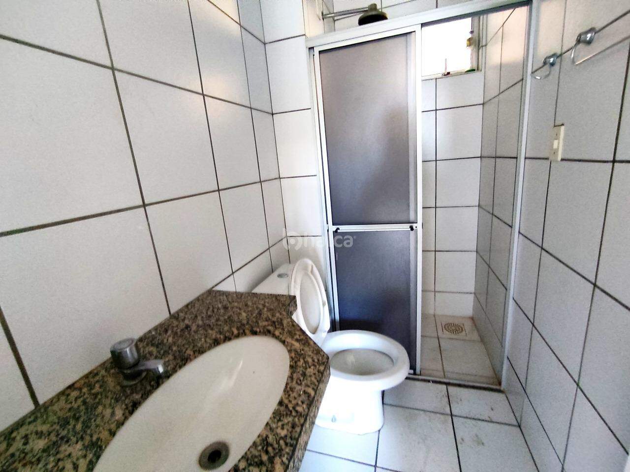 Apartamento para alugar com 3 quartos, 70m² - Foto 9