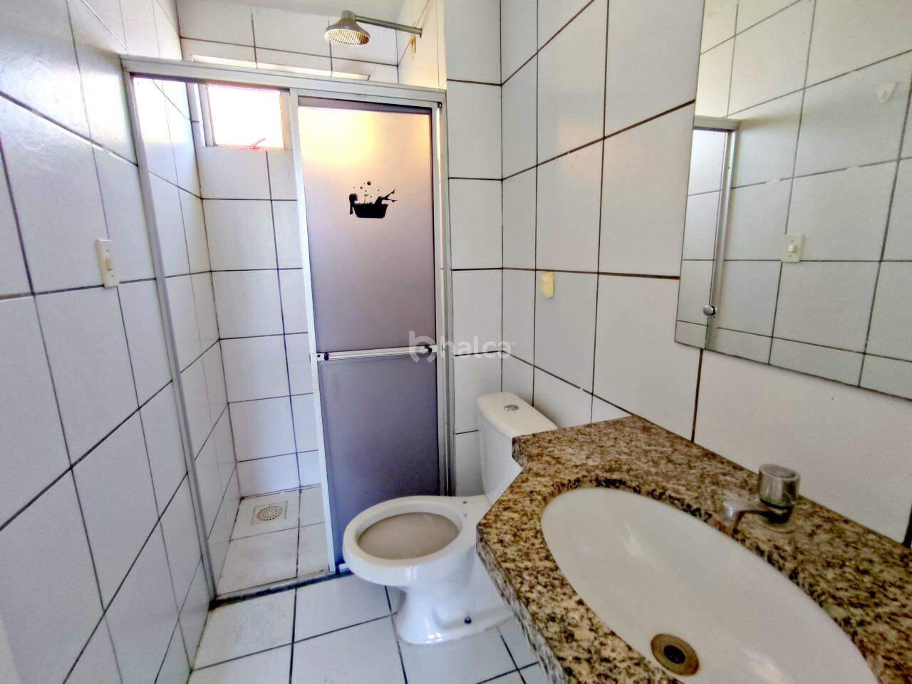 Apartamento para alugar com 3 quartos, 70m² - Foto 8